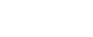 德州鑫密机械