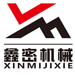 德州鑫密机械