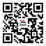 蜗轮蜗杆减速机厂家_精密双导程蜗杆非标定制_平面二次包络减速机 - 德州鑫密机械 微信二维码