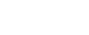 蜗轮蜗杆减速机厂家_精密双导程蜗杆非标定制_平面二次包络减速机 - 德州鑫密机械 - 核心优势